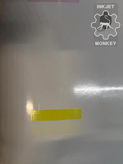 Used 2017 EFI VUTEk Pro 16H