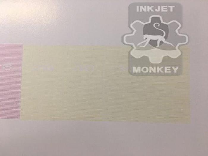 Used 2010 HP Scitex XP2750