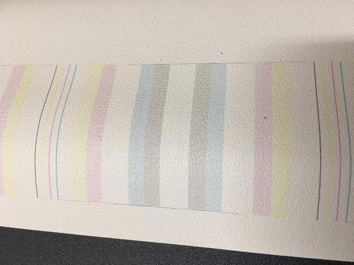 Used 2009 Durst RHO600 Pictor