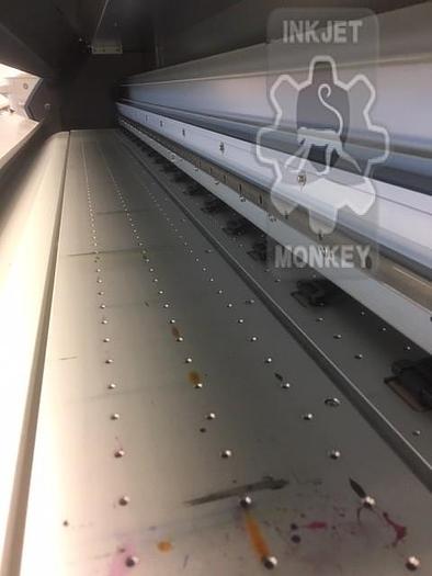 Used 2007 Roland AJ740