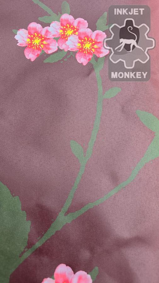 Used 2018 Jetrix LxiR320