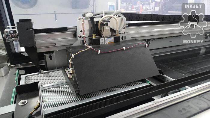 Used 2018 Canon OCE Colorado 1640