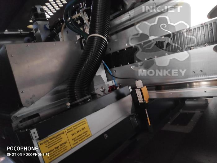 Used 2011 Durst Rho 750 Presto