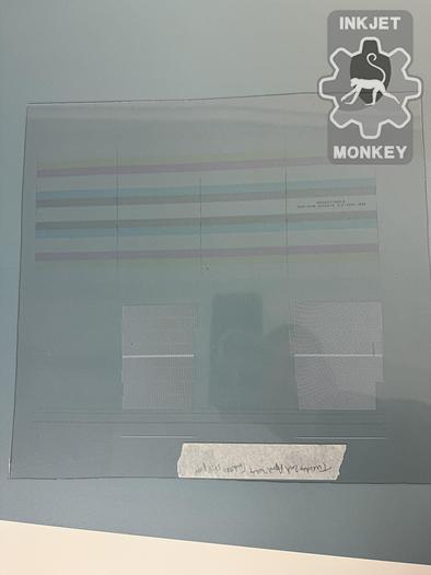 Used 2017 Durst P10-200