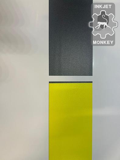 Used 2017 EFI VUTEk Pro 16H