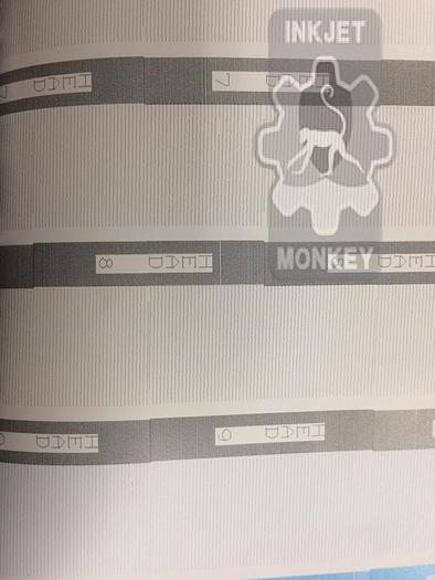 Used 2008 EFI Vutek QS2000