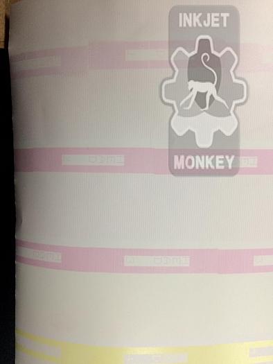 Used 2008 EFI Vutek QS2000