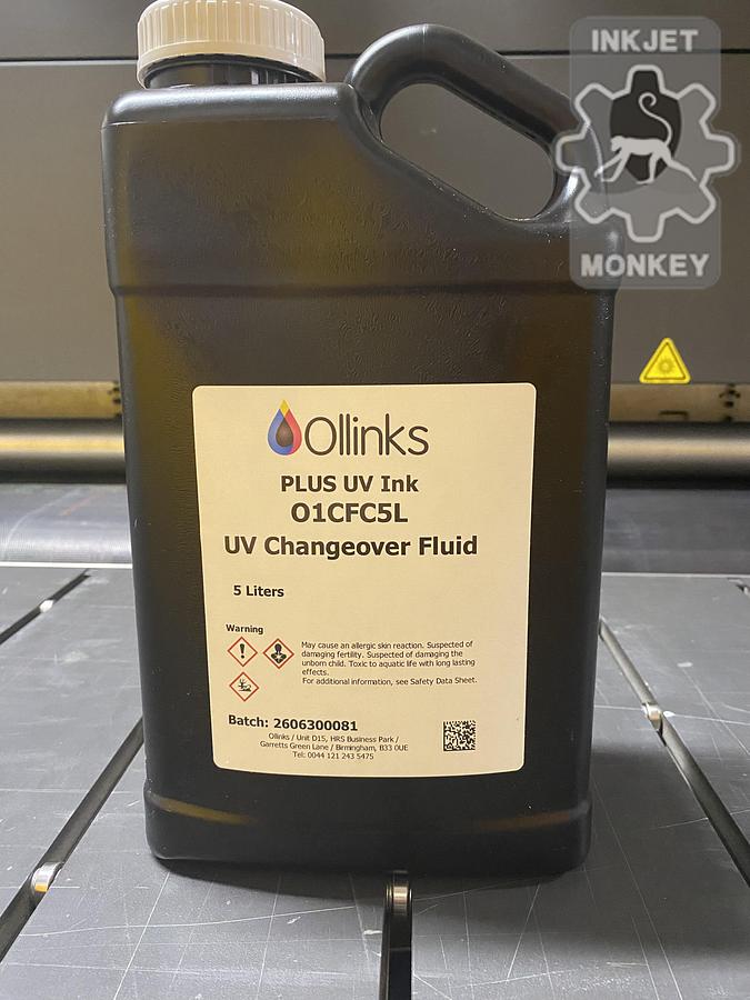 Ollinks 