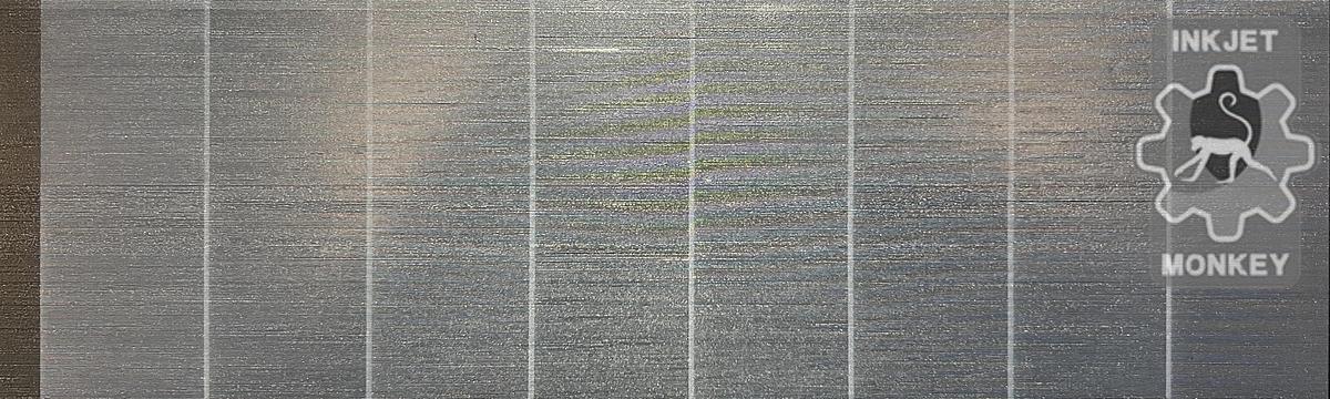 Used 2016 Agfa Jeti Mira