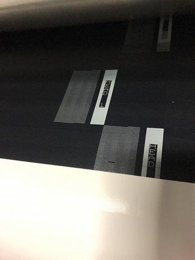 Used 2010 EFI VUTEk GS3200 *IMMACULATE CONDITION*