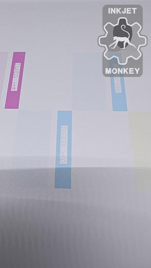 Used EFI VUTEk GS3250 LX Pro