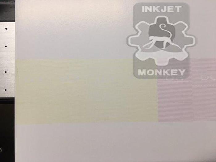 Used 2010 HP Scitex XP2750