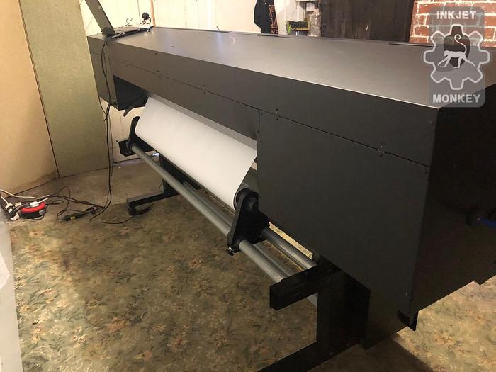 Used 2017 Roland VG-640i