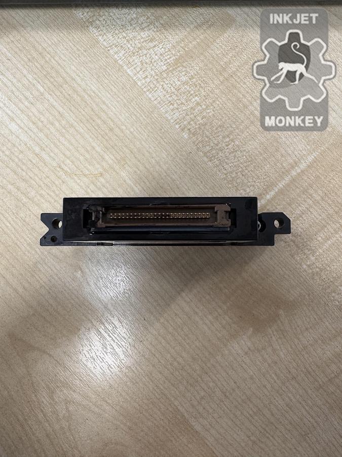 Used Konica Minolta KM512iLNB-30-179320