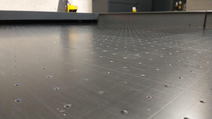 Used HP 7500 Flat Bed Printer QUICK SALE REQUIRED: