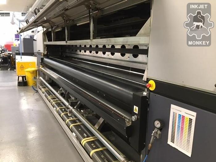 Used 2013 Durst Rho 512R