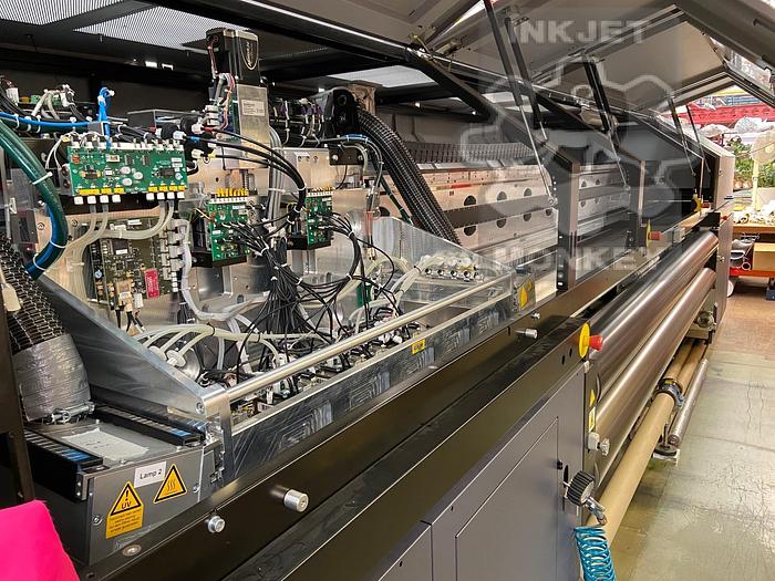 Used 2011 Durst Rho 320R