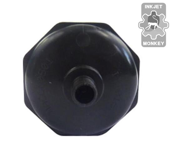 Multi application ink jet capsule filter - main ink filter - MACCA0501
