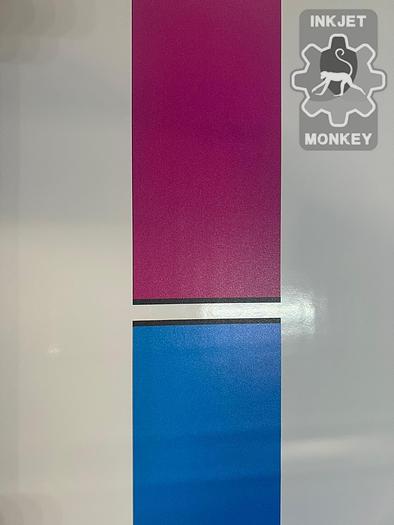 Used 2017 EFI VUTEk Pro 16H