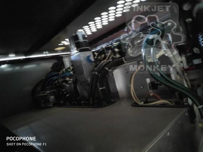 Used 2011 Durst Rho 750 Presto