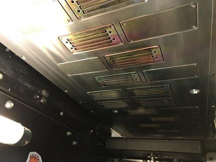 Used 2009 Durst Rho320R