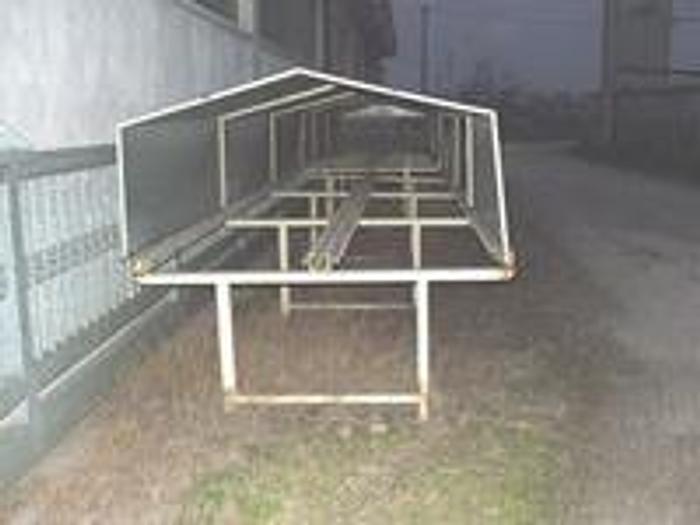 Usato _Tutti i Macchinari