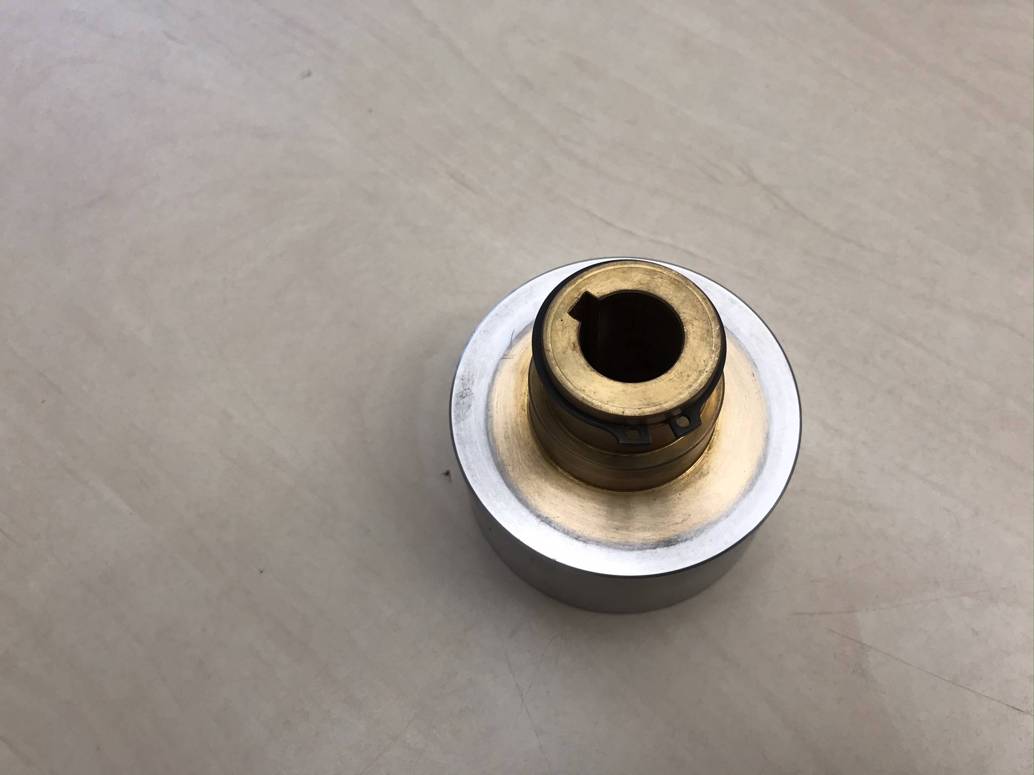 Used Kolbus part no.: 00157714