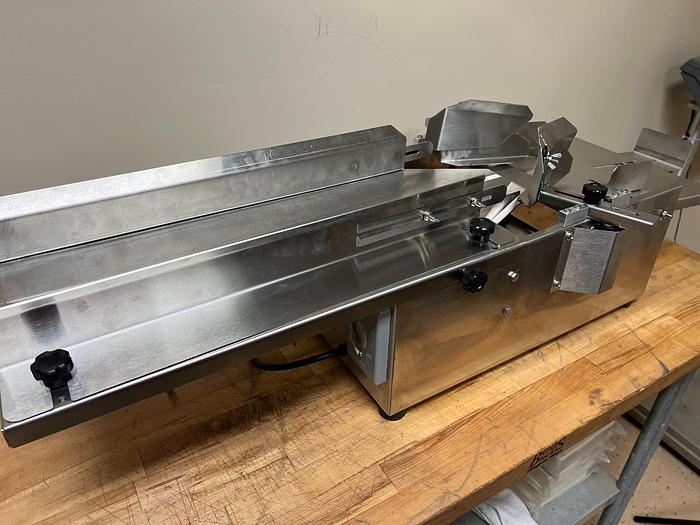 Air Bagger - Countertop