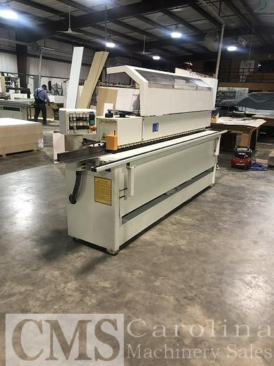 Used SCMI K208A