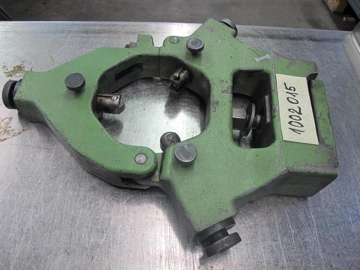 Gebraucht Luenette 170 mm