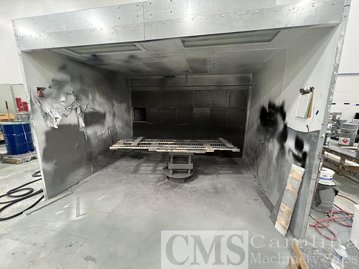 Used Warehouse Liquidation Cabinet parts, Cabinet Hardware, Plywood, Forklifts, Pallet Racking, Finishing Line