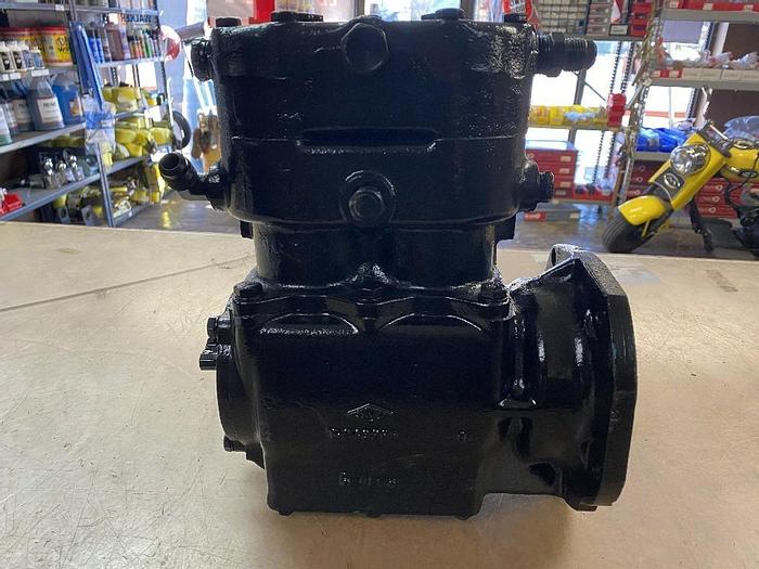Used Bendix