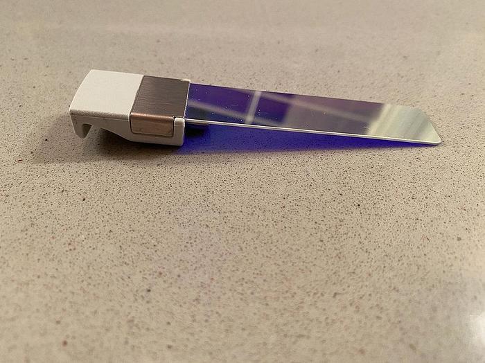 Used 420 BBL Filter for Sciton Profile, Joule or BBLs