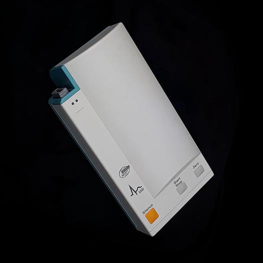 Refurbished Philips MP20