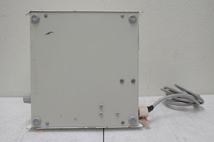 Used Brinkmann Buchi HB-140 Rotovap Bath Evaporator