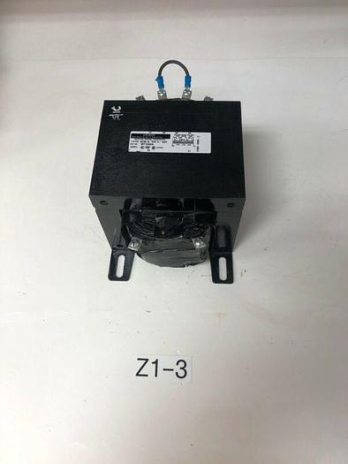 Siemens Control Transformer MT1000A *Fast Shipping* Warranty!