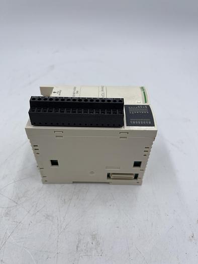 Used Schneider Electric OTB1E0DM9LP