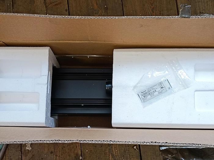 Synchronmotor, MDD090C-N-040-N2L-110GA0, R911248610, Rexroth neu