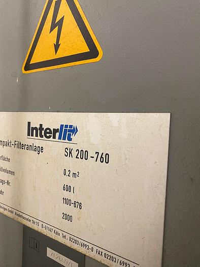 Used DMG /DMU 100 T -MILL PLUS