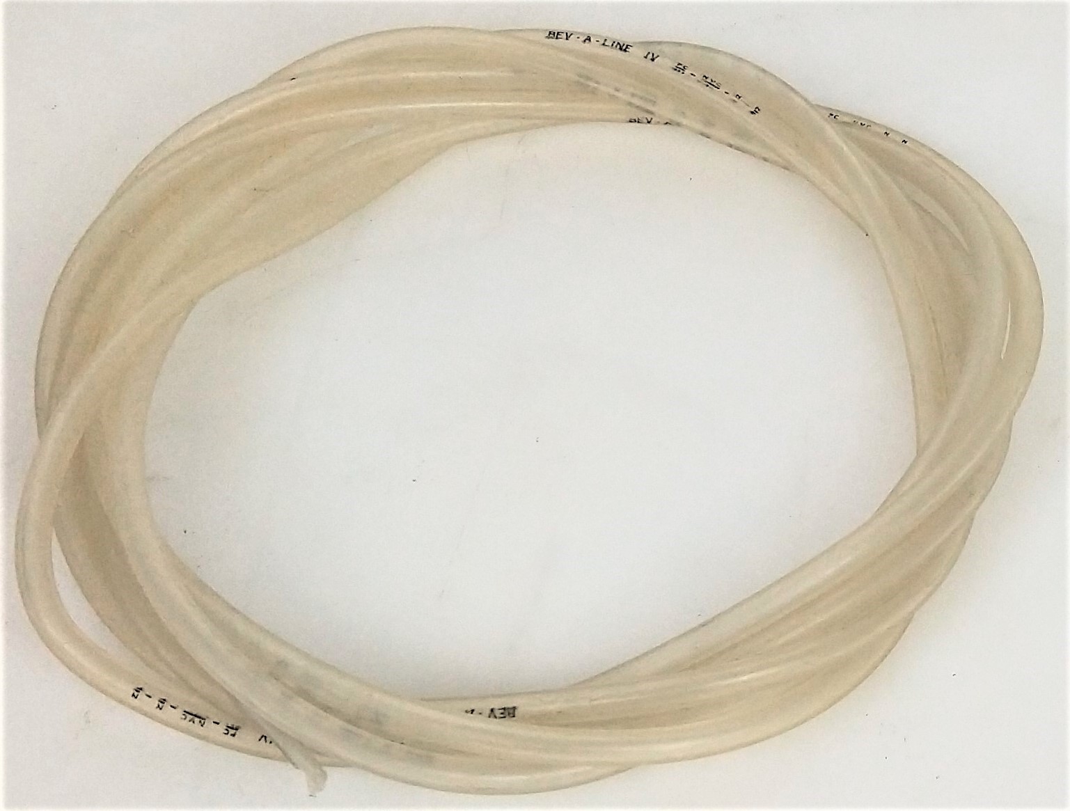 As is Sold Organomation NEvap 111 Sample Tower Assembly for N2