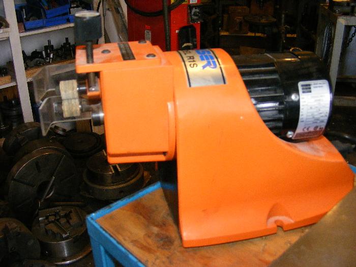 Eraser Model R1S Fine Magnet Wire Stripper 5367