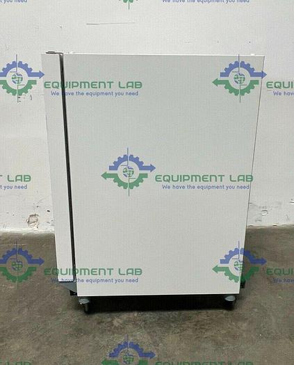 Used VWR 89511-422 Incubator 75°C Gr Con 6.85 Cu Ft 120V