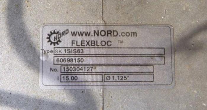 Used Door, Roll-Up, Vinyl, 7' x 10', Albany, Mdl BPBIOADOOR302 #S743619