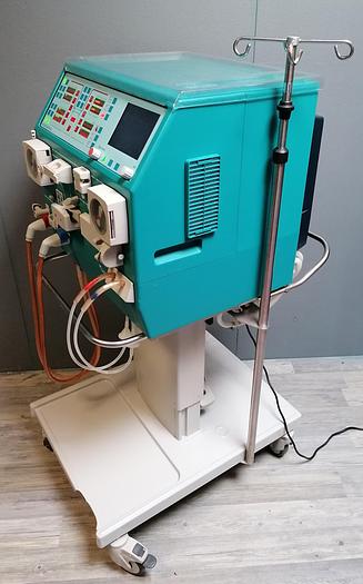 Gebraucht AK200 Ultra S