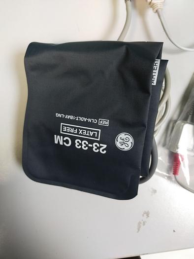 Gebraucht Mindray Datascope Duo Patientenmonitor 