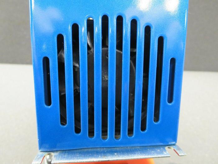 Used Trust Automation Inc. TA310-A22