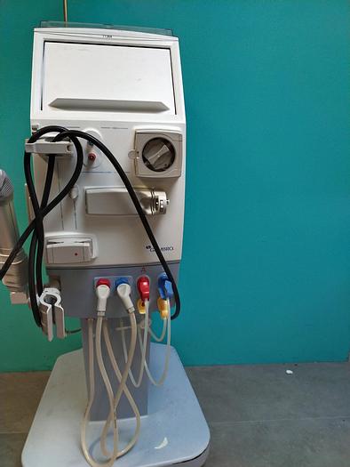 Gebraucht Gambro AK96 Dialysegerät
