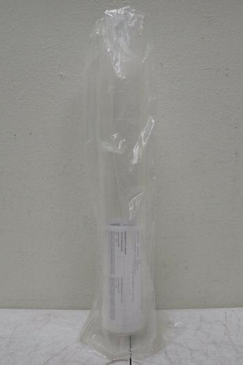 Vitlab 65204 Measuring Cylinder