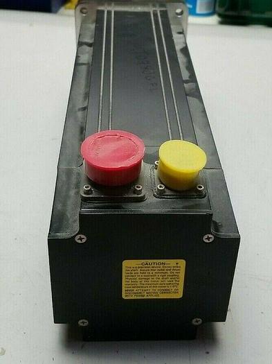 EMERSON DXE-4120C BRAND NEW!