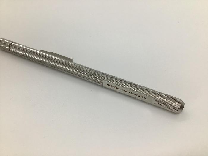 Martin KLS 25-445-21